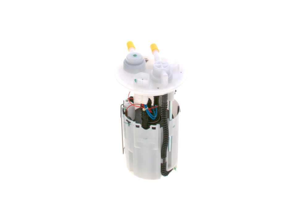 Buy Bosch 0 580 207 00H at a low price in United Arab Emirates!