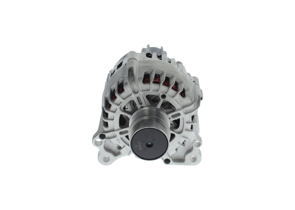 Buy Bosch 1 986 A01 507 at a low price in United Arab Emirates!
