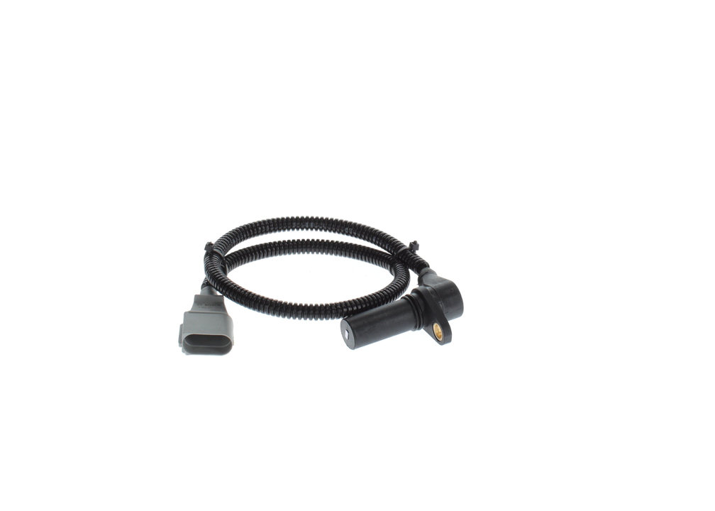 Buy Bosch 0 986 280 756 at a low price in United Arab Emirates!