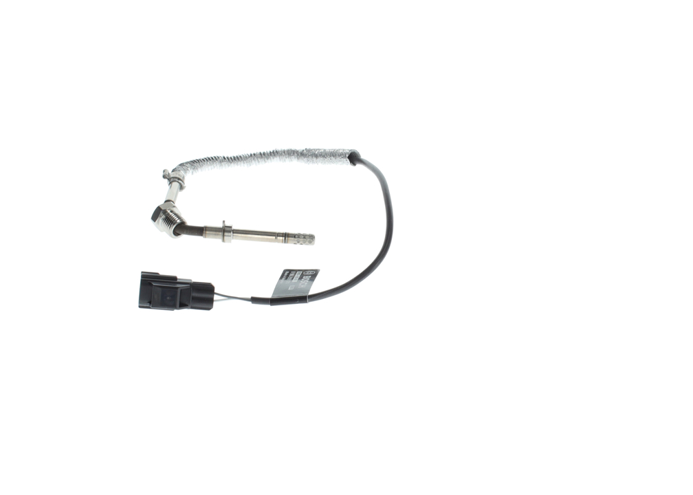 Buy Bosch 0 986 259 171 at a low price in United Arab Emirates!