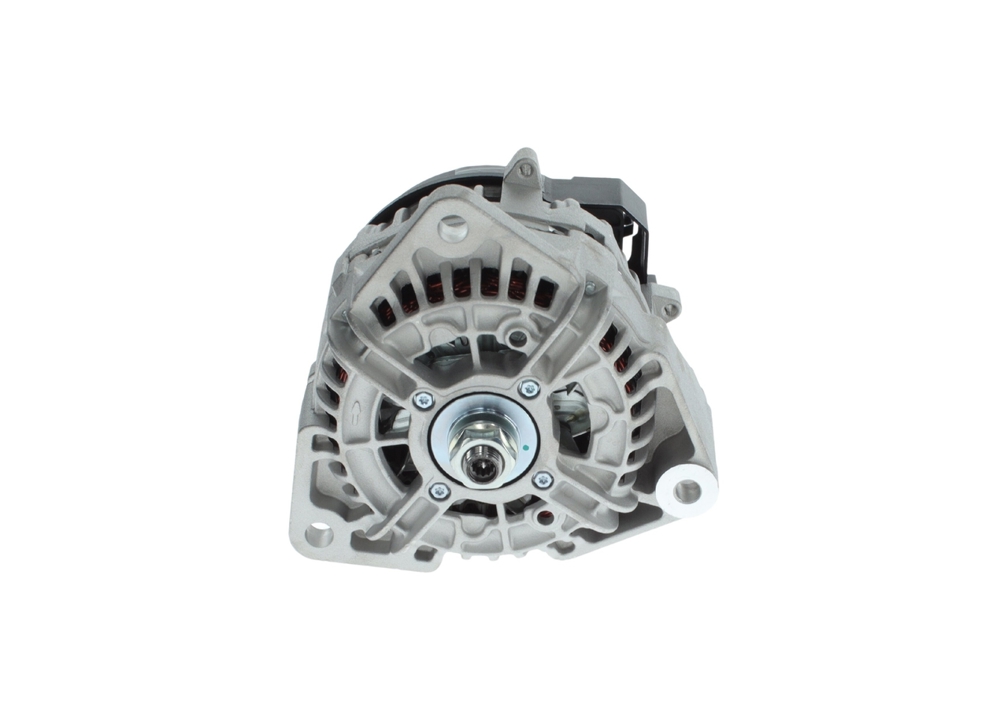 Buy Bosch 1 986 A00 932 at a low price in United Arab Emirates!