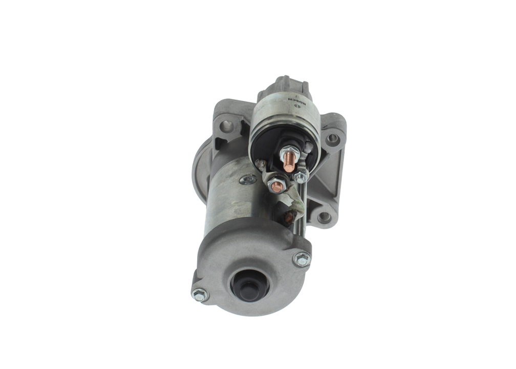 Buy Bosch 1 986 S00 982 at a low price in United Arab Emirates!
