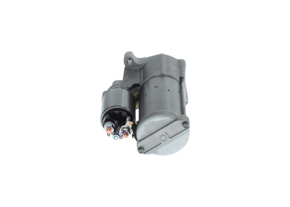 Buy Bosch 1 986 S00 873 at a low price in United Arab Emirates!