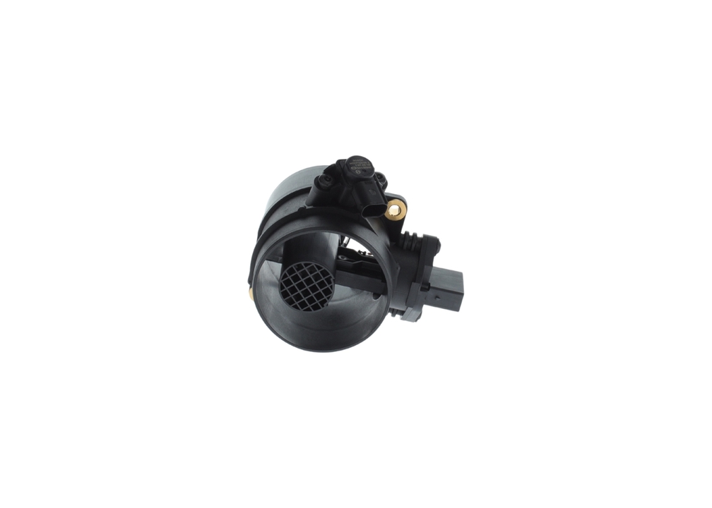 Buy Bosch 0 281 006 673 at a low price in United Arab Emirates!