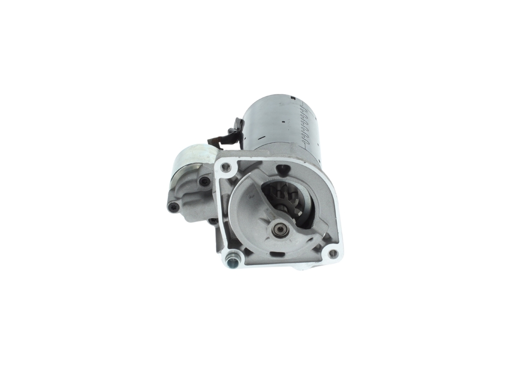 Buy Bosch 1 986 S00 777 at a low price in United Arab Emirates!