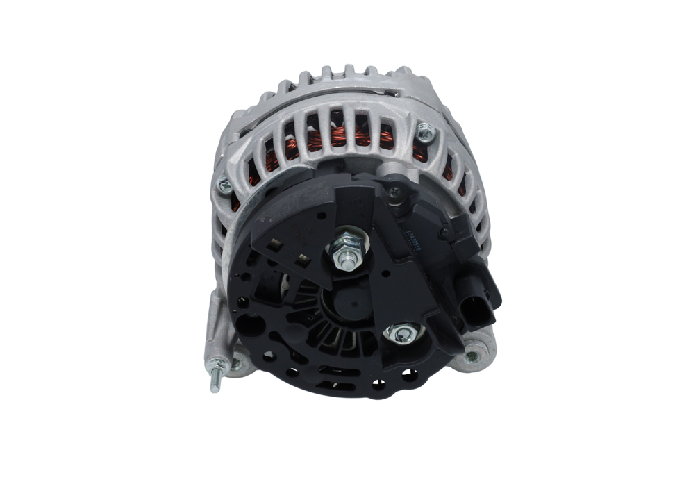 Buy Bosch 1 986 A00 905 at a low price in United Arab Emirates!