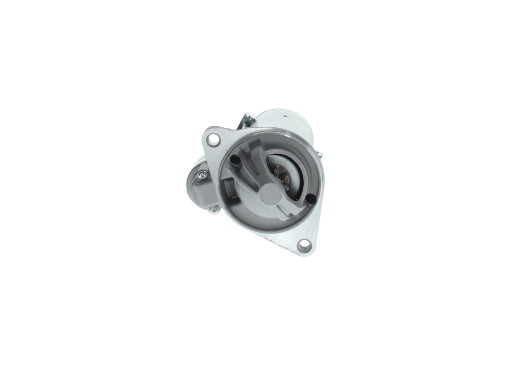 Buy Bosch 1 986 S01 123 at a low price in United Arab Emirates!