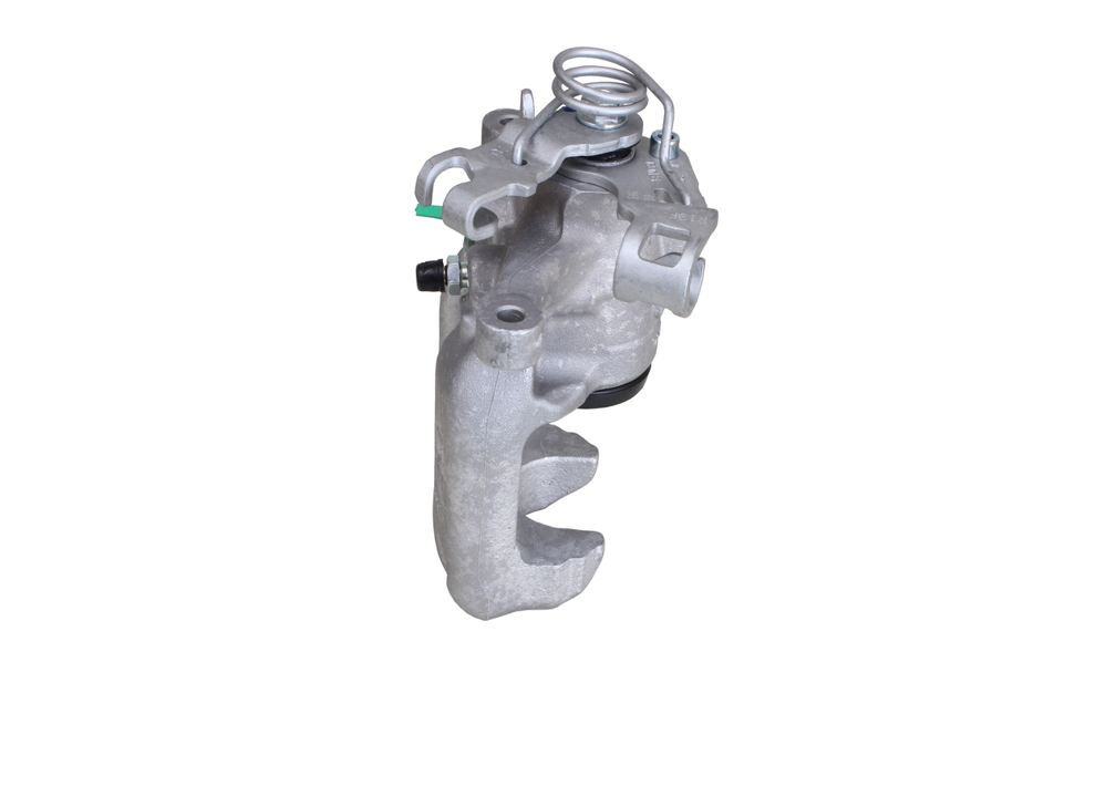 Buy Bosch 0 986 135 595 at a low price in United Arab Emirates!