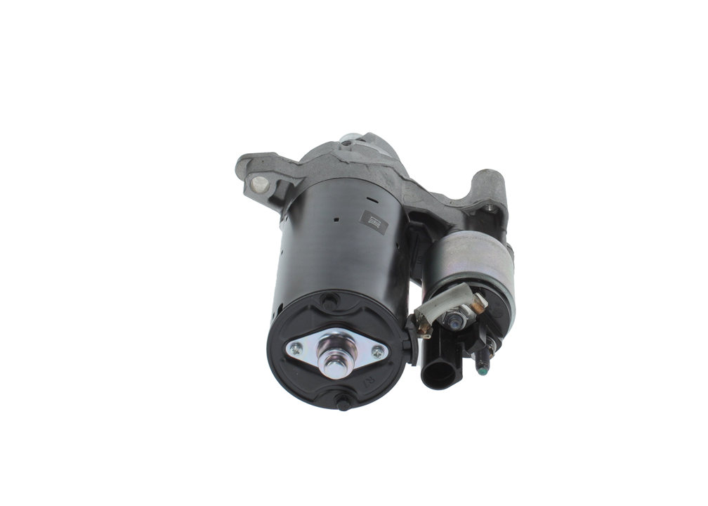 Buy Bosch 1 986 S00 776 at a low price in United Arab Emirates!