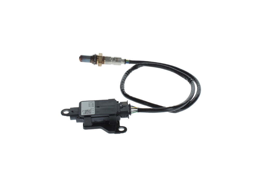 Buy Bosch 0 281 008 669 at a low price in United Arab Emirates!