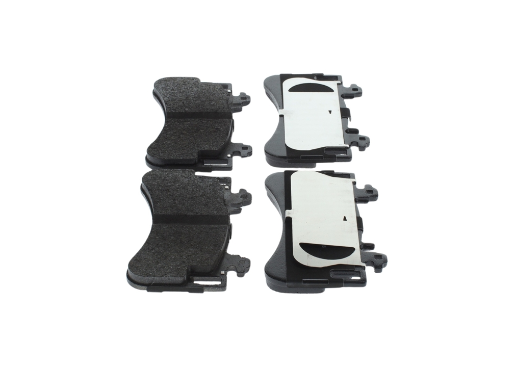 Buy Bosch 0 986 460 252 at a low price in United Arab Emirates!