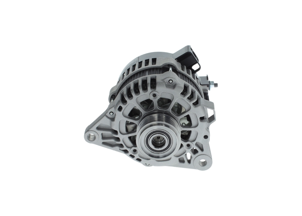 Buy Bosch 1 986 A01 715 at a low price in United Arab Emirates!