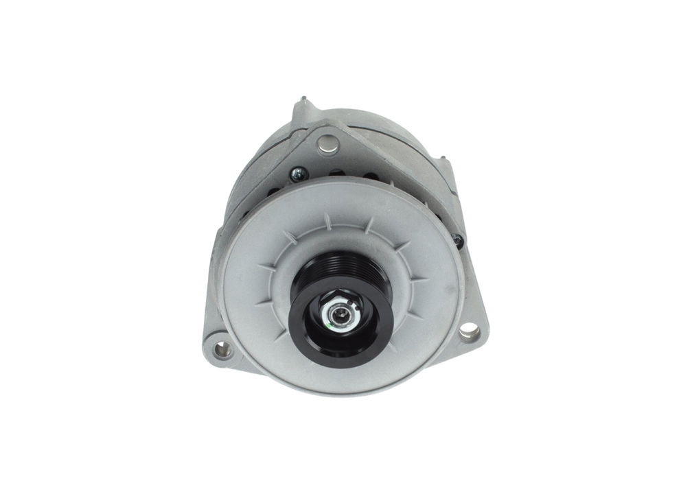 Buy Bosch 1 986 A01 059 at a low price in United Arab Emirates!