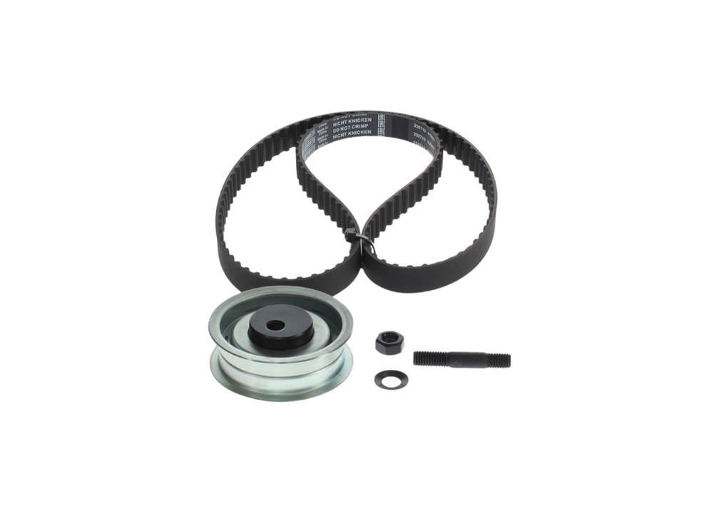 Buy Bosch 1 987 946 538 at a low price in United Arab Emirates!