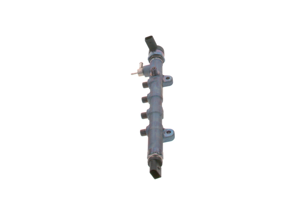 Buy Bosch 0 445 214 313 at a low price in United Arab Emirates!