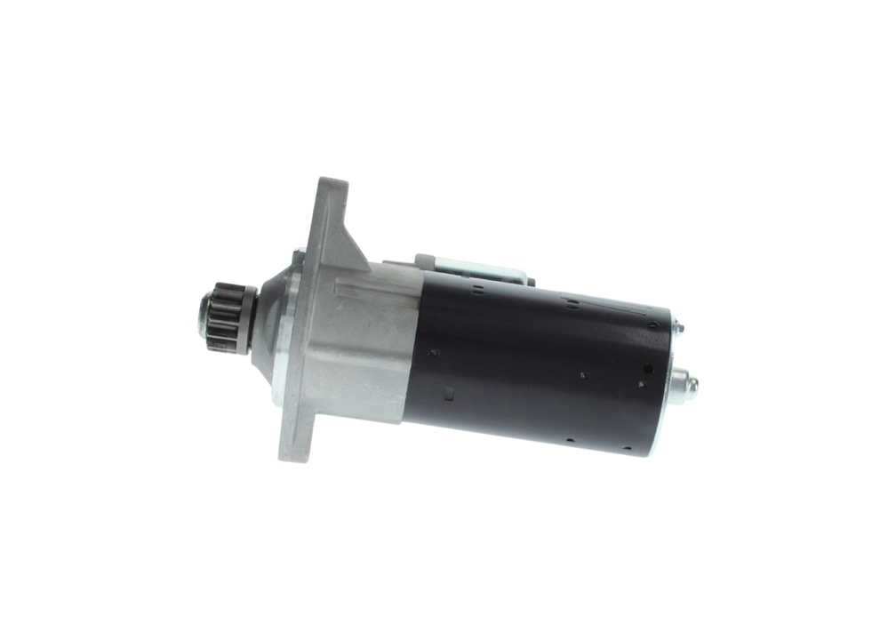 Buy Bosch 1 986 S00 869 at a low price in United Arab Emirates!
