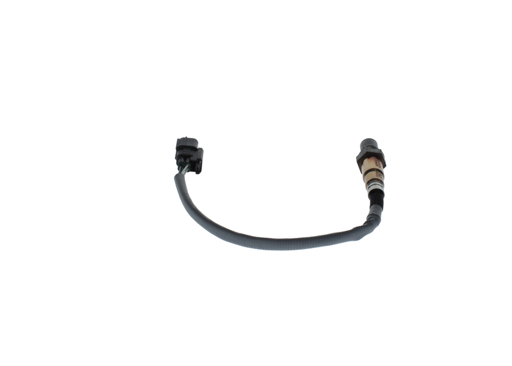Buy Bosch 0 258 010 504 at a low price in United Arab Emirates!