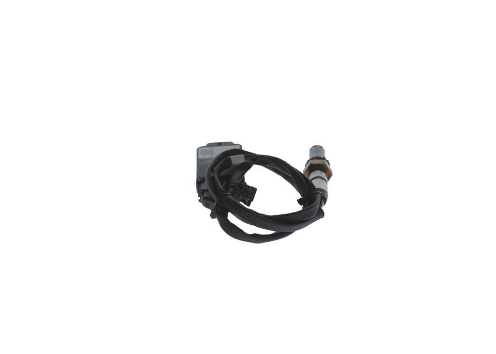 NOx sensor Bosch 0 281 008 823