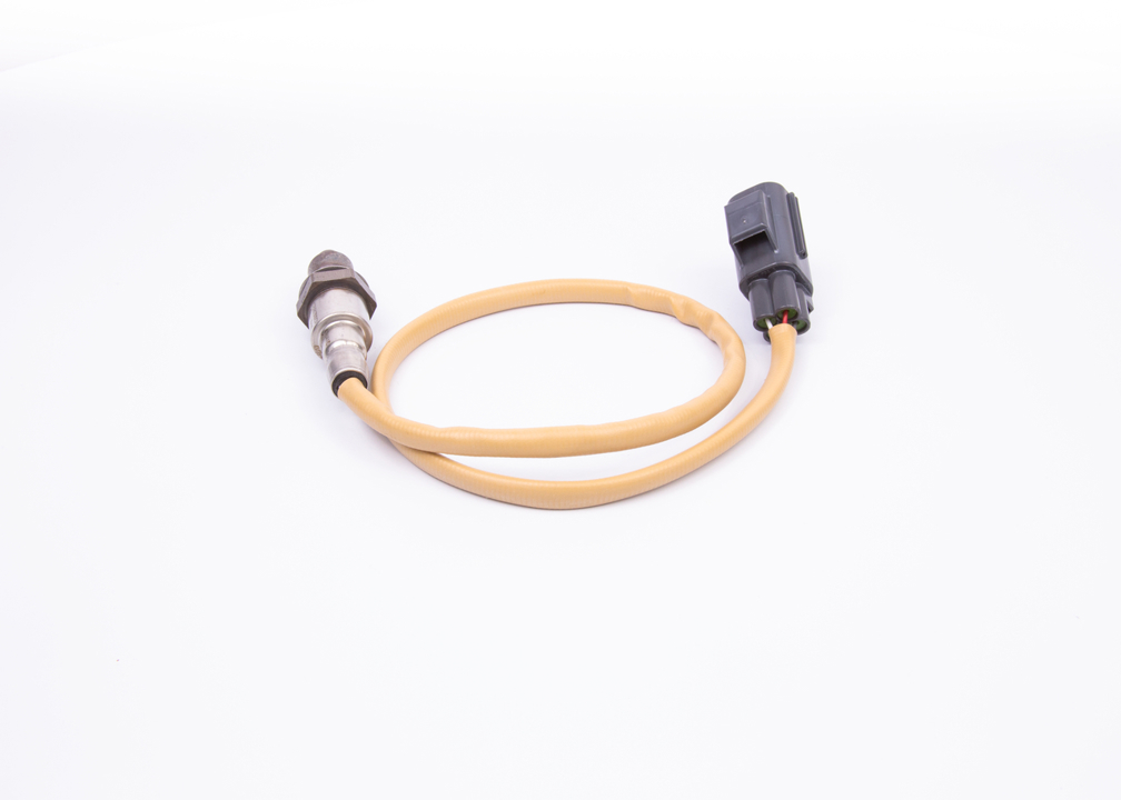 Lambda sensor Bosch 0 258 030 0CV