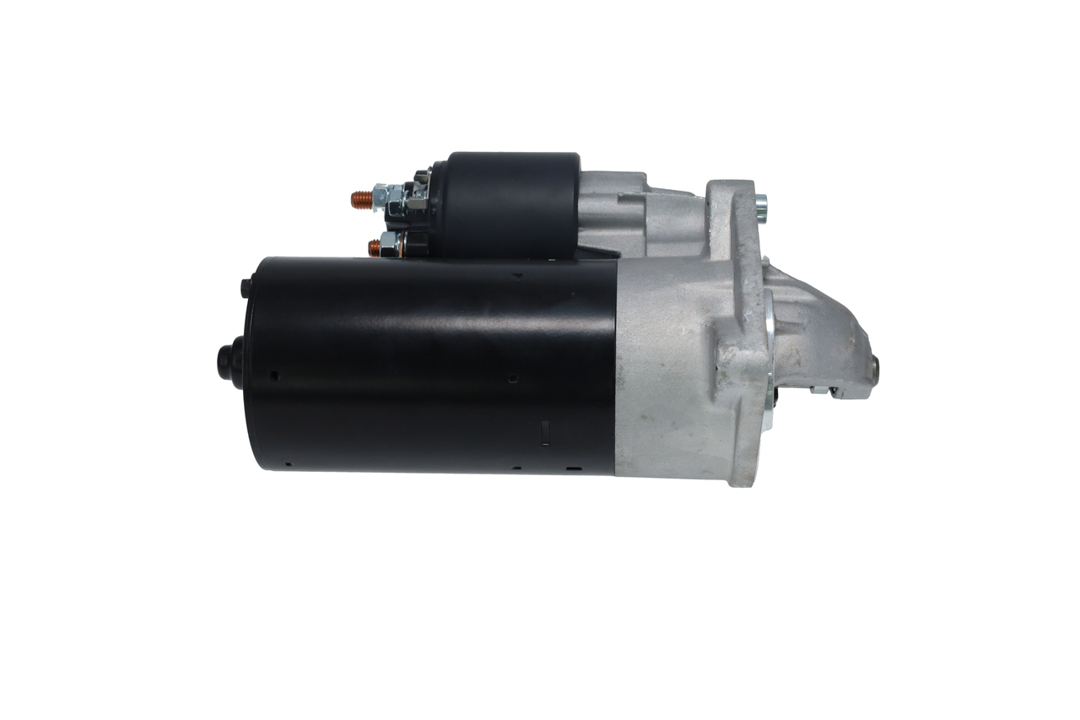 Buy Bosch 1 986 S00 737 at a low price in United Arab Emirates!