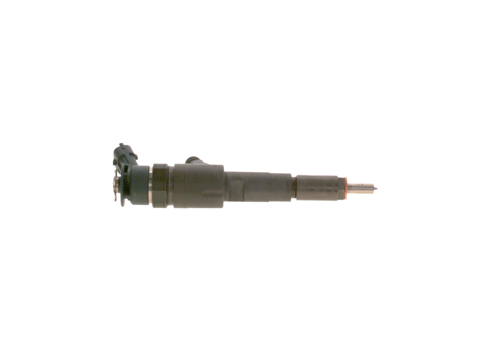 Buy Bosch 0 986 435 143 at a low price in United Arab Emirates!