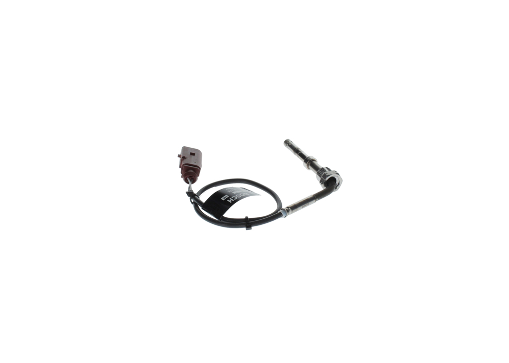 Sensor, exhaust gas temperature Bosch 0 986 259 178