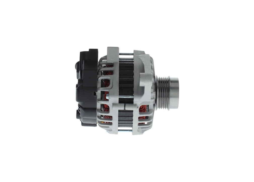 Alternator Bosch 1 986 A01 698