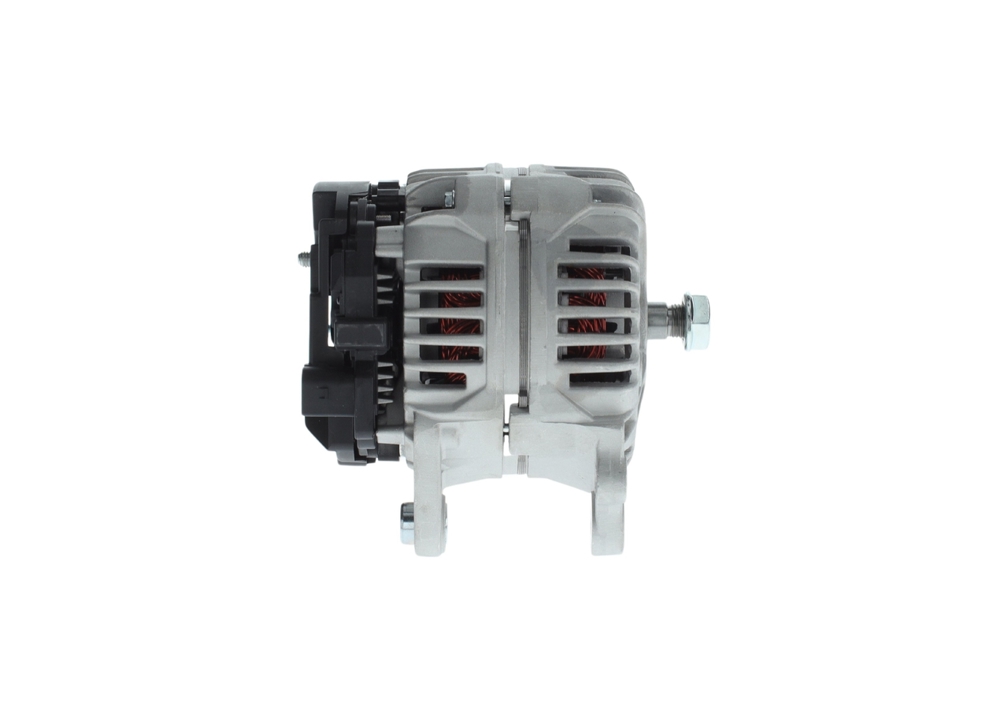 Buy Bosch 1 986 A00 651 at a low price in United Arab Emirates!