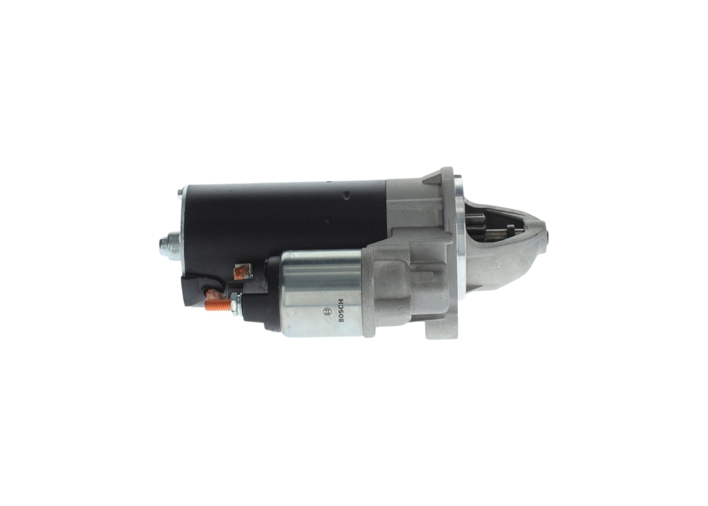 Buy Bosch 1 986 S00 844 at a low price in United Arab Emirates!