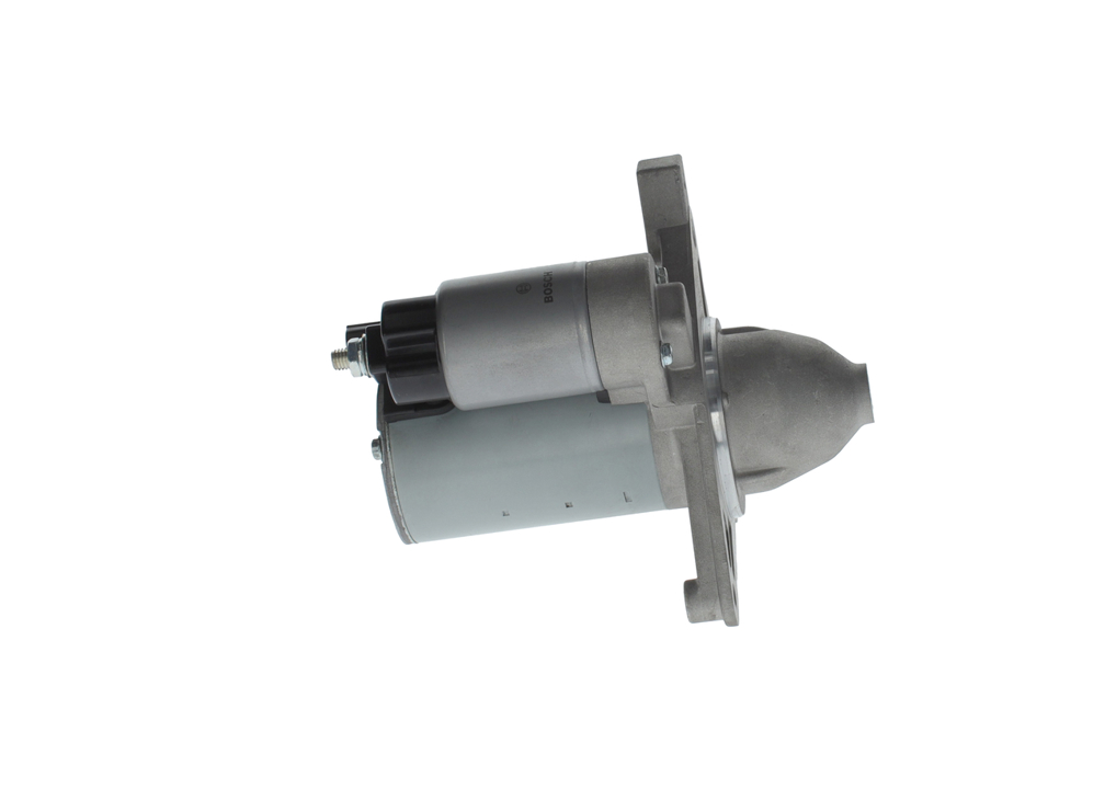 Buy Bosch 1 986 S01 000 at a low price in United Arab Emirates!