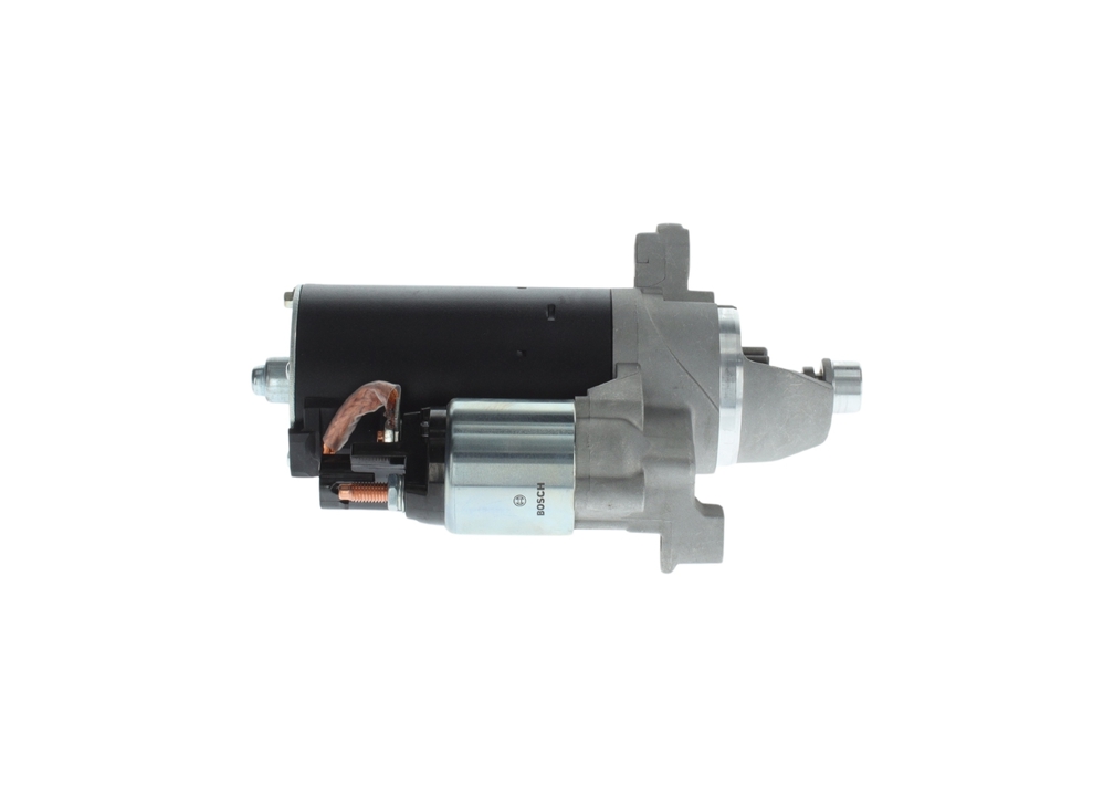 Starter Bosch 1 986 S00 846