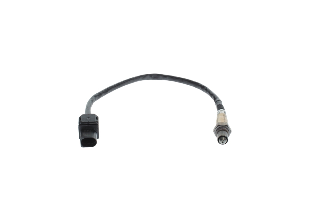 Buy Bosch 0 281 004 486 at a low price in United Arab Emirates!