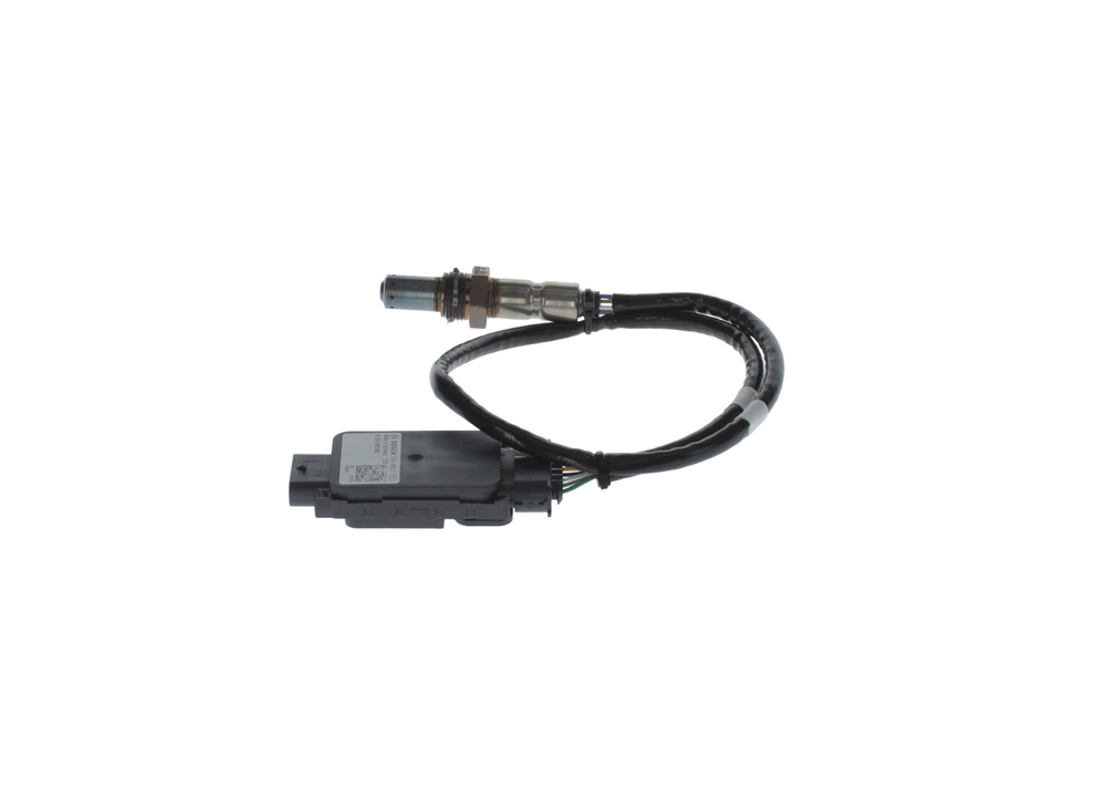 Buy Bosch 0 281 008 862 at a low price in United Arab Emirates!