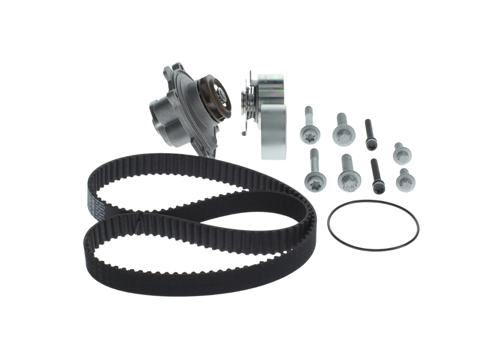 Buy Bosch 1 987 945 349 at a low price in United Arab Emirates!