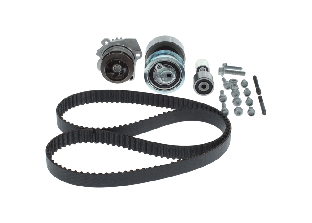 Buy Bosch 1 987 945 328 at a low price in United Arab Emirates!