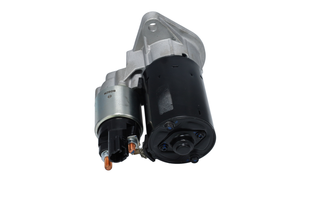 Buy Bosch 1 986 S00 671 at a low price in United Arab Emirates!