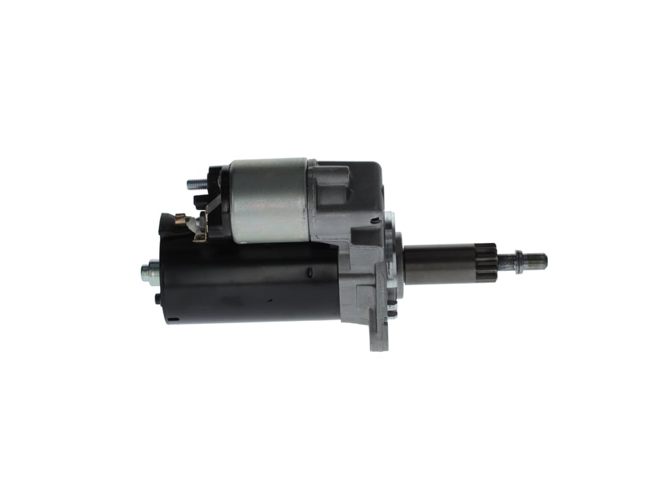 Starter Bosch 1 986 S00 778