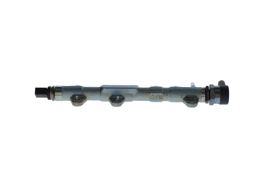 Fuel rail Bosch 0 445 214 315