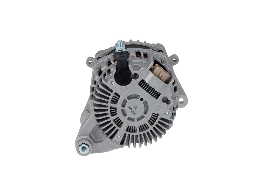 Alternator Bosch 1 986 A01 427
