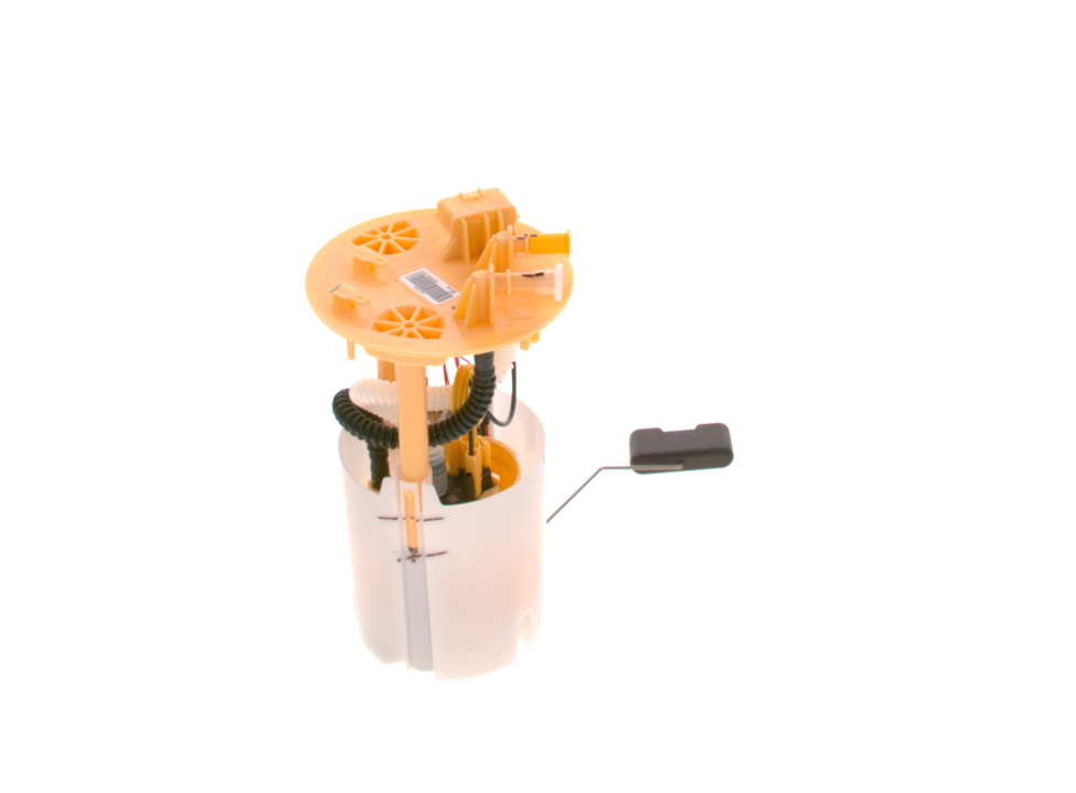 Fuel pump module Bosch 0 580 203 308