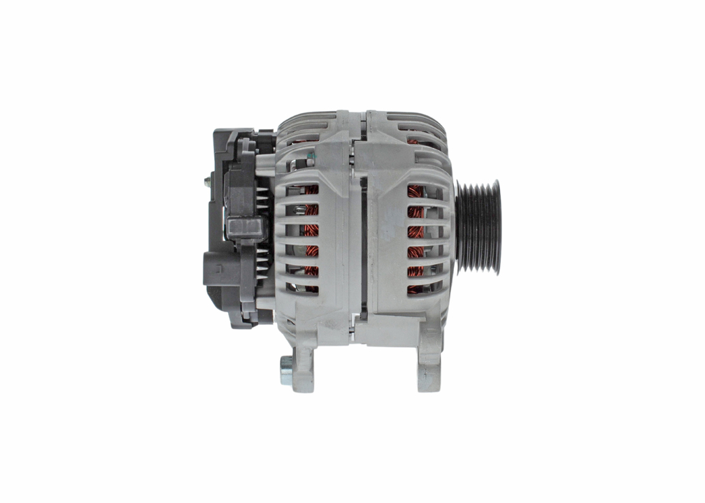 Alternator Bosch 1 986 A00 897