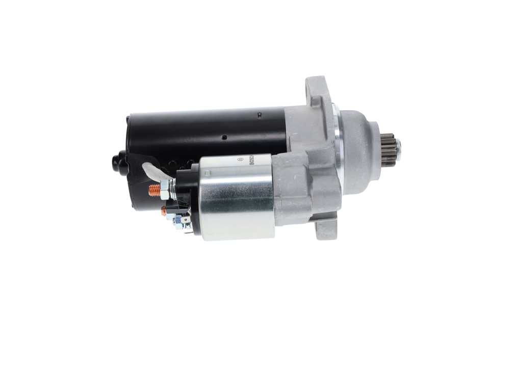 Buy Bosch 1 986 S00 806 at a low price in United Arab Emirates!