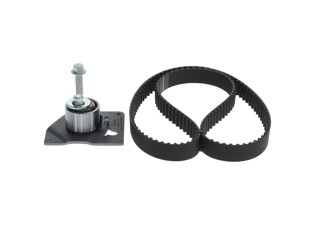 Buy Bosch 1 987 946 759 at a low price in United Arab Emirates!