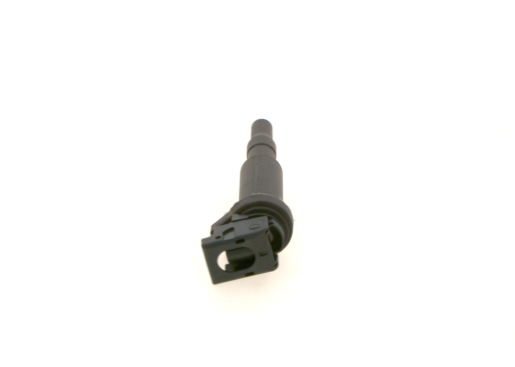 Ignition coil Bosch 0 221 504 802