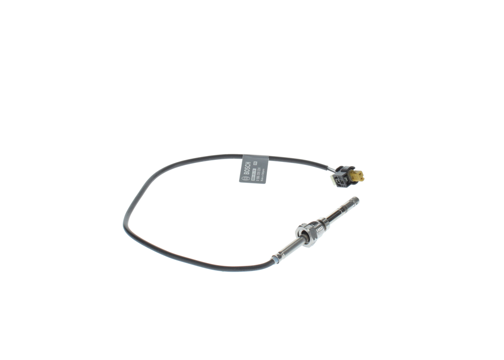 Sensor, exhaust gas temperature Bosch 0 986 259 224