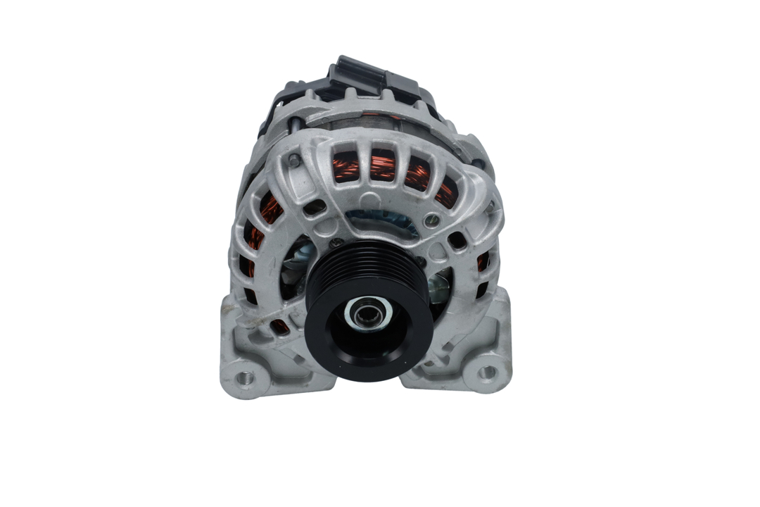 1986A01066 Bosch Alternator