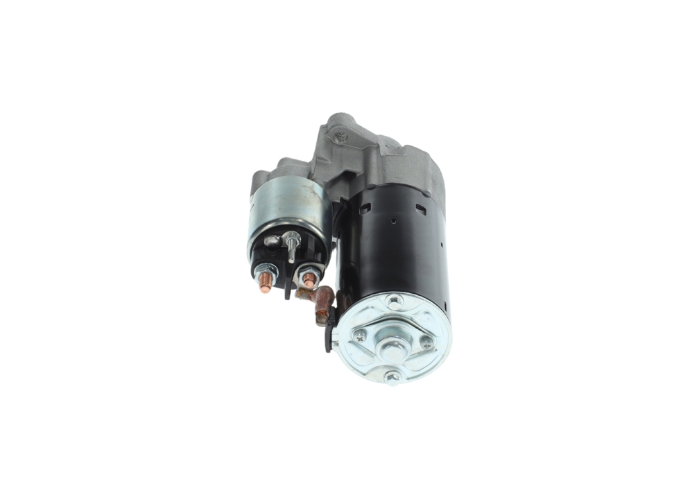 Starter Bosch 1 986 S00 707