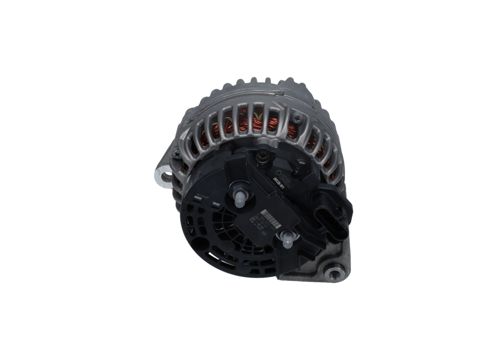 Alternator Bosch 1 986 A00 966