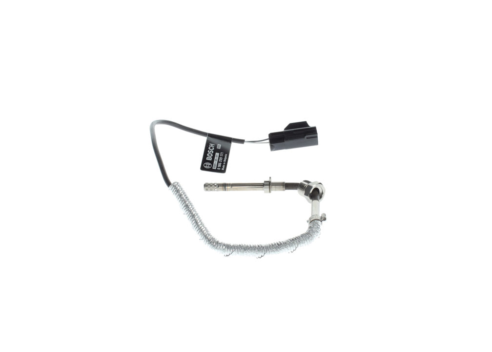 Buy Bosch 0986259171 – good price at EXIST.AE!