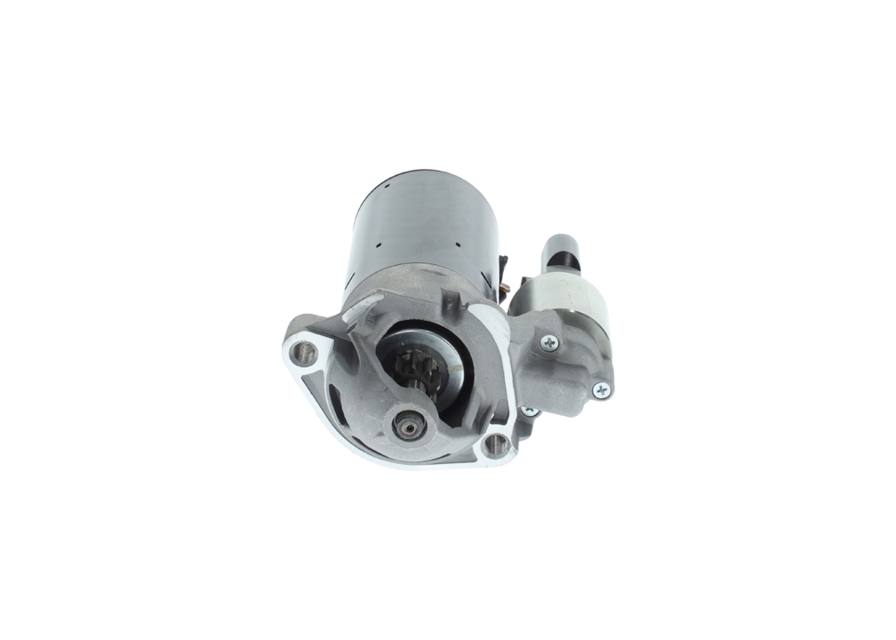 Buy Bosch 1 986 S00 725 at a low price in United Arab Emirates!